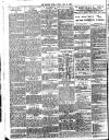 Evening News (London) Friday 08 July 1887 Page 4