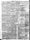 Evening News (London) Saturday 09 July 1887 Page 4