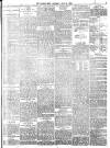 Evening News (London) Saturday 16 July 1887 Page 3