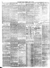 Evening News (London) Saturday 16 July 1887 Page 4