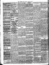 Evening News (London) Friday 22 July 1887 Page 2