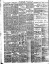 Evening News (London) Friday 22 July 1887 Page 4