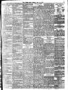 Evening News (London) Monday 25 July 1887 Page 3