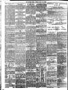 Evening News (London) Monday 25 July 1887 Page 4