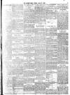 Evening News (London) Friday 29 July 1887 Page 3