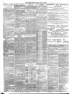 Evening News (London) Friday 29 July 1887 Page 4