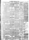 Evening News (London) Saturday 30 July 1887 Page 3