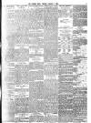 Evening News (London) Tuesday 02 August 1887 Page 3