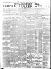 Evening News (London) Tuesday 02 August 1887 Page 4