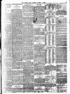 Evening News (London) Saturday 06 August 1887 Page 3