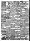 Evening News (London) Tuesday 09 August 1887 Page 2