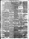 Evening News (London) Tuesday 09 August 1887 Page 3