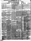 Evening News (London) Tuesday 09 August 1887 Page 4