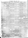 Evening News (London) Thursday 11 August 1887 Page 2