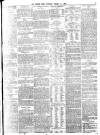 Evening News (London) Thursday 11 August 1887 Page 3