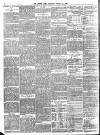 Evening News (London) Thursday 11 August 1887 Page 4