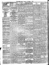 Evening News (London) Thursday 01 September 1887 Page 2