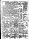 Evening News (London) Thursday 01 September 1887 Page 3