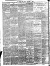 Evening News (London) Friday 16 September 1887 Page 3