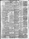 Evening News (London) Saturday 17 September 1887 Page 3