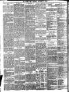 Evening News (London) Saturday 17 September 1887 Page 4