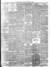 Evening News (London) Tuesday 20 September 1887 Page 3