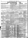 Evening News (London) Tuesday 20 September 1887 Page 4