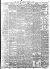 Evening News (London) Wednesday 21 September 1887 Page 3