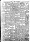 Evening News (London) Monday 26 September 1887 Page 3
