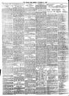 Evening News (London) Monday 26 September 1887 Page 4