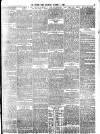 Evening News (London) Saturday 01 October 1887 Page 3