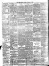 Evening News (London) Saturday 15 October 1887 Page 4