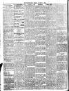 Evening News (London) Monday 03 October 1887 Page 2