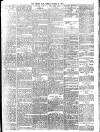 Evening News (London) Monday 03 October 1887 Page 3