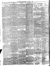 Evening News (London) Monday 03 October 1887 Page 4
