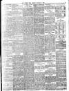 Evening News (London) Tuesday 04 October 1887 Page 3