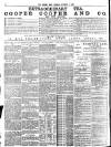 Evening News (London) Tuesday 04 October 1887 Page 4