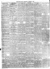 Evening News (London) Wednesday 05 October 1887 Page 2