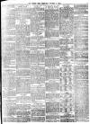 Evening News (London) Wednesday 05 October 1887 Page 3