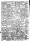 Evening News (London) Thursday 06 October 1887 Page 4