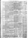 Evening News (London) Saturday 08 October 1887 Page 3