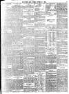 Evening News (London) Tuesday 11 October 1887 Page 3