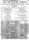 Evening News (London) Tuesday 11 October 1887 Page 4