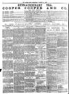 Evening News (London) Wednesday 12 October 1887 Page 4