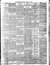 Evening News (London) Saturday 15 October 1887 Page 3