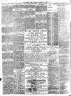 Evening News (London) Tuesday 18 October 1887 Page 4