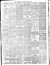 Evening News (London) Saturday 29 October 1887 Page 3