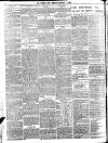 Evening News (London) Monday 07 November 1887 Page 4