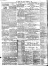 Evening News (London) Friday 11 November 1887 Page 4