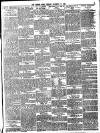 Evening News (London) Tuesday 13 December 1887 Page 3